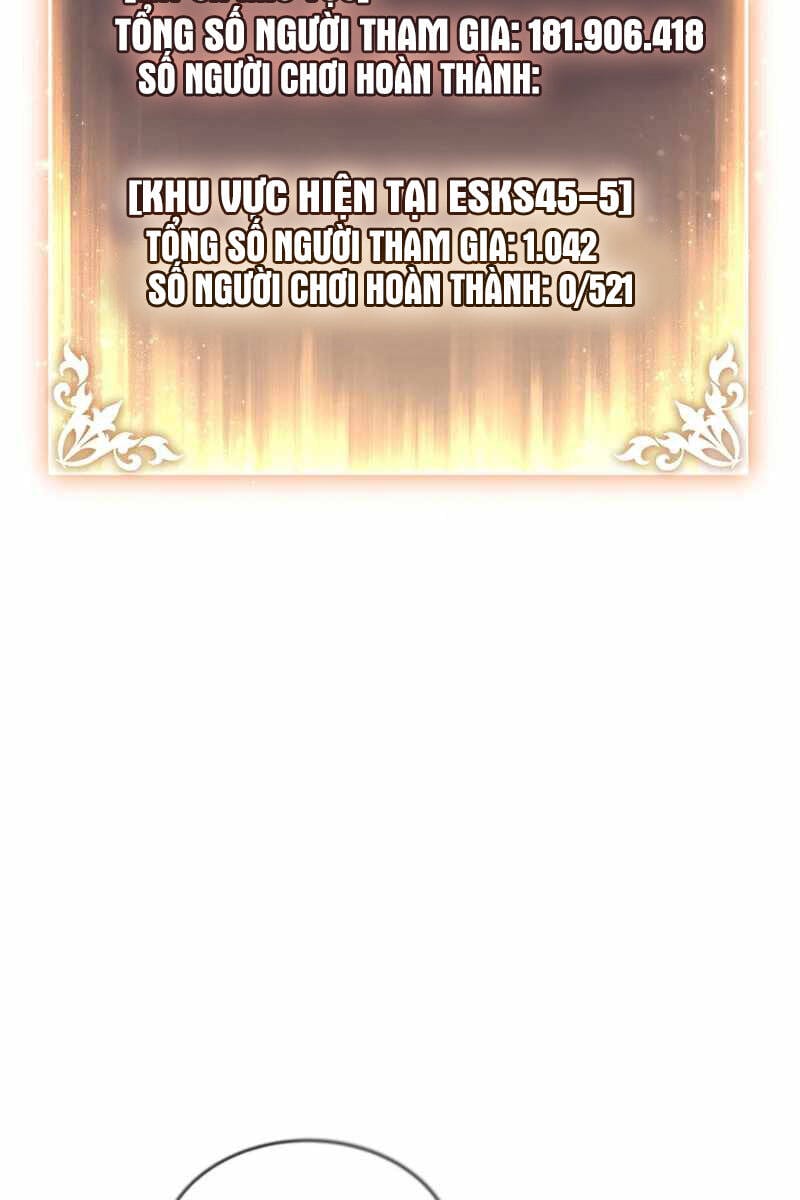 Truyện Tranh Người Chơi Mạnh Nhất Hồi Quy Lần Thứ 100 trang 9