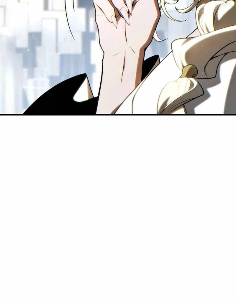 Truyện Tranh Người Chơi Mạnh Nhất Hồi Quy Lần Thứ 100 trang 9