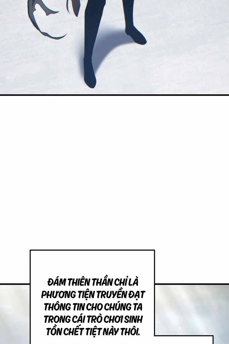 Truyện Tranh Người Chơi Mạnh Nhất Hồi Quy Lần Thứ 100 trang 9