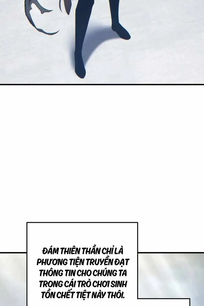 Truyện Tranh Người Chơi Mạnh Nhất Hồi Quy Lần Thứ 100 trang 9