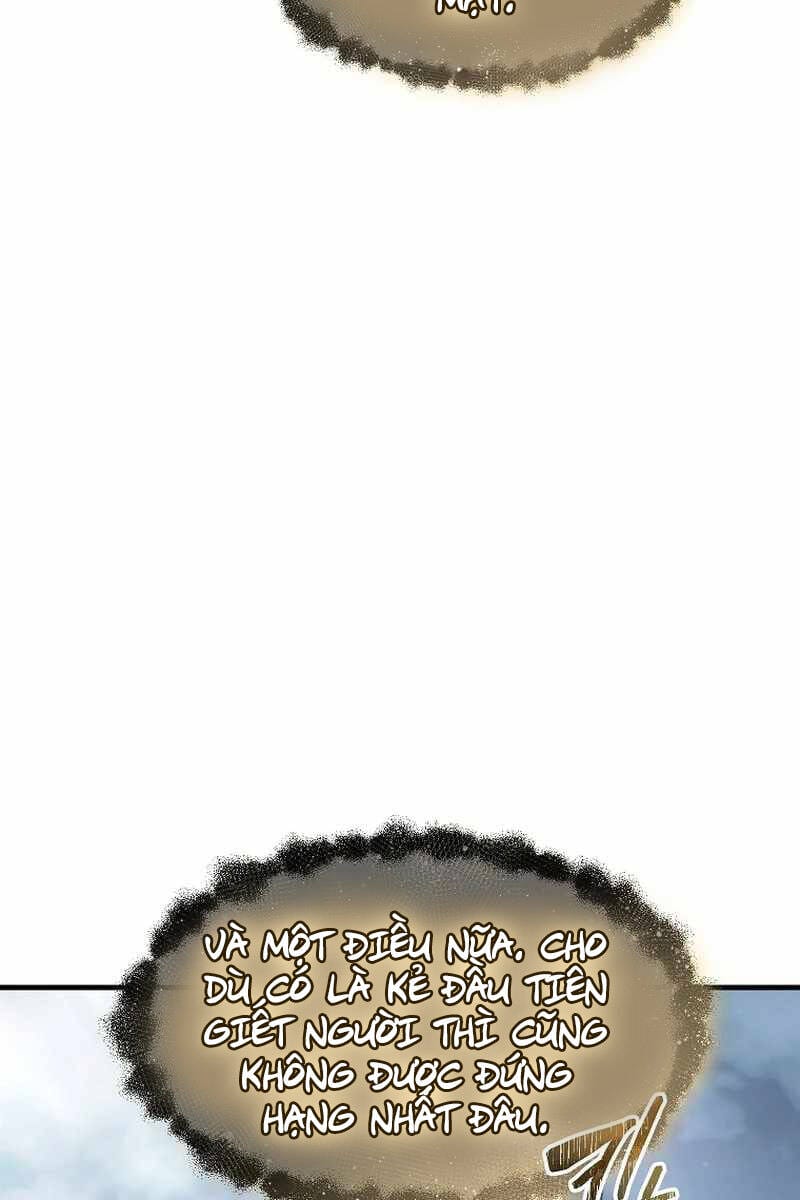 Truyện Tranh Người Chơi Mạnh Nhất Hồi Quy Lần Thứ 100 trang 9