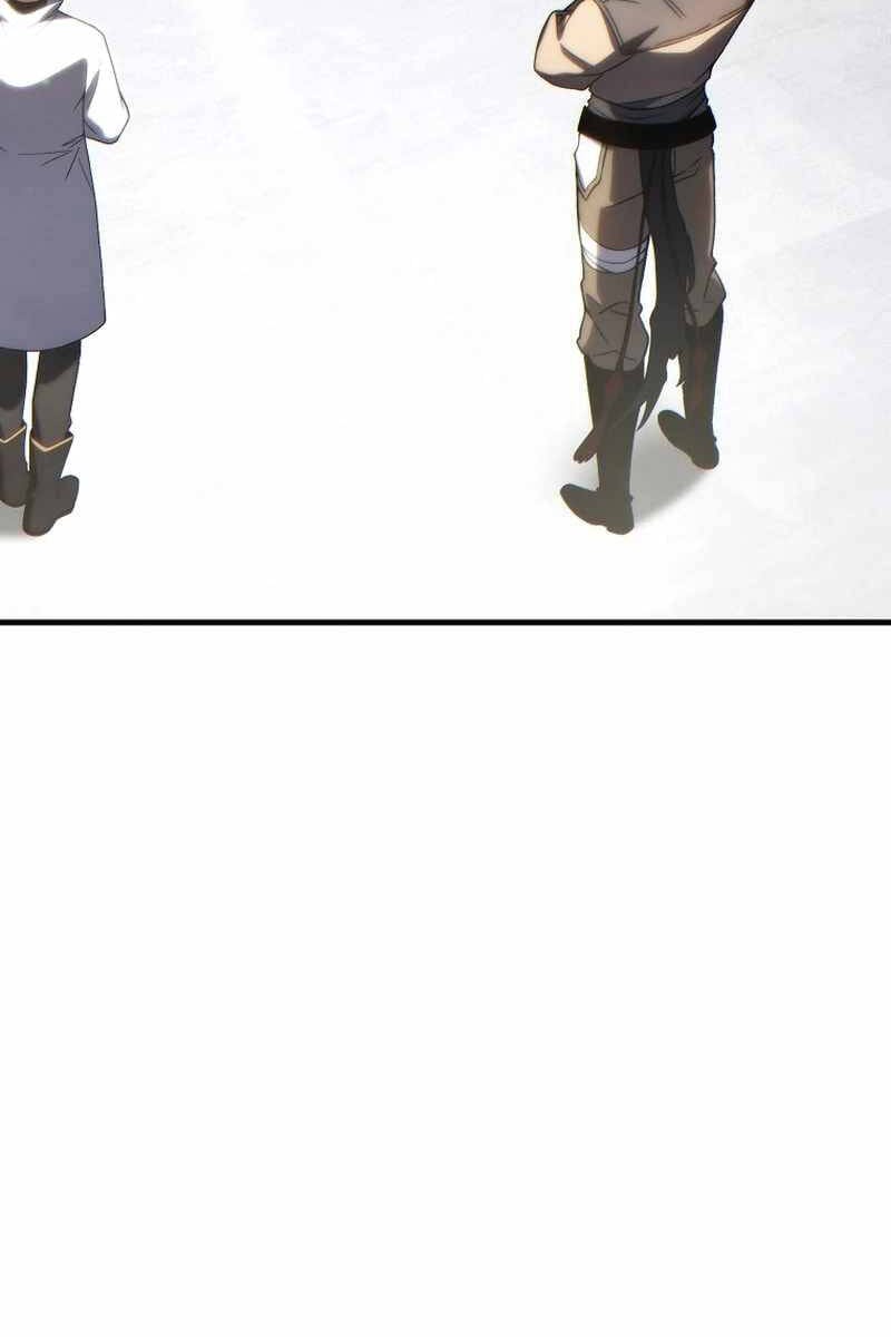 Truyện Tranh Người Chơi Mạnh Nhất Hồi Quy Lần Thứ 100 trang 9