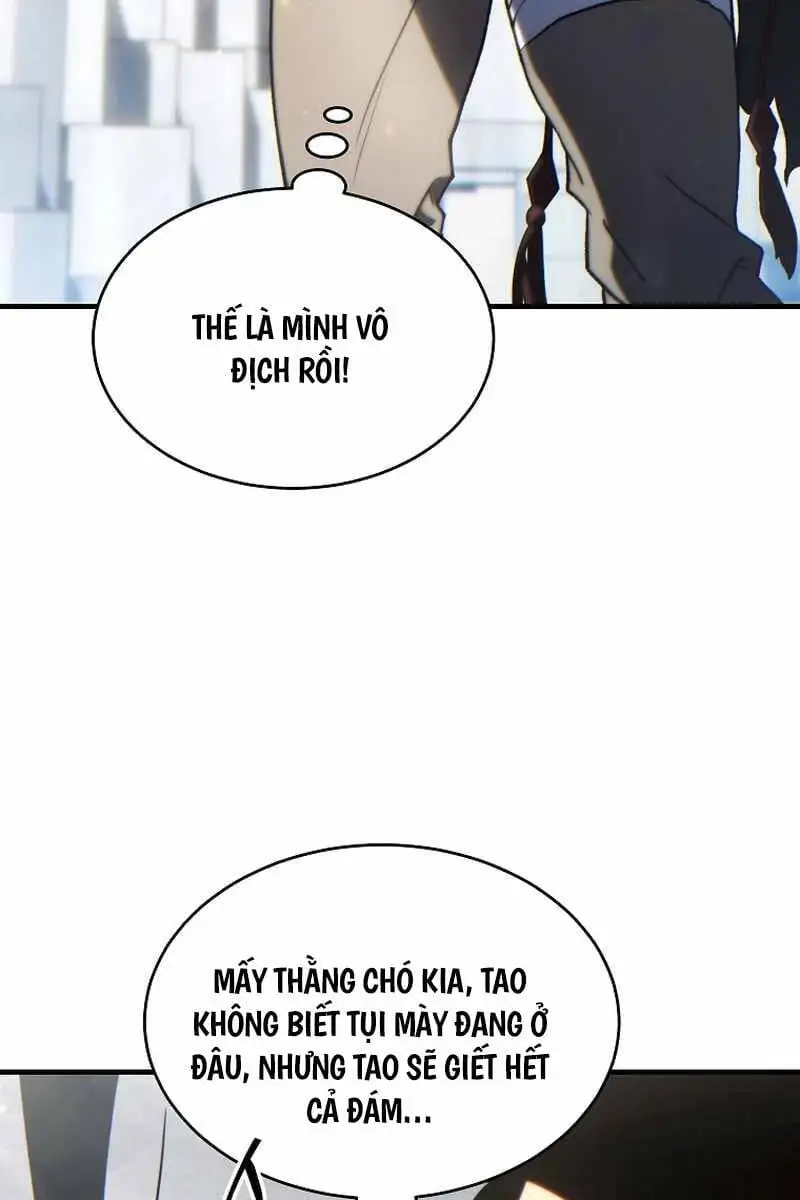 Truyện Tranh Người Chơi Mạnh Nhất Hồi Quy Lần Thứ 100 trang 9