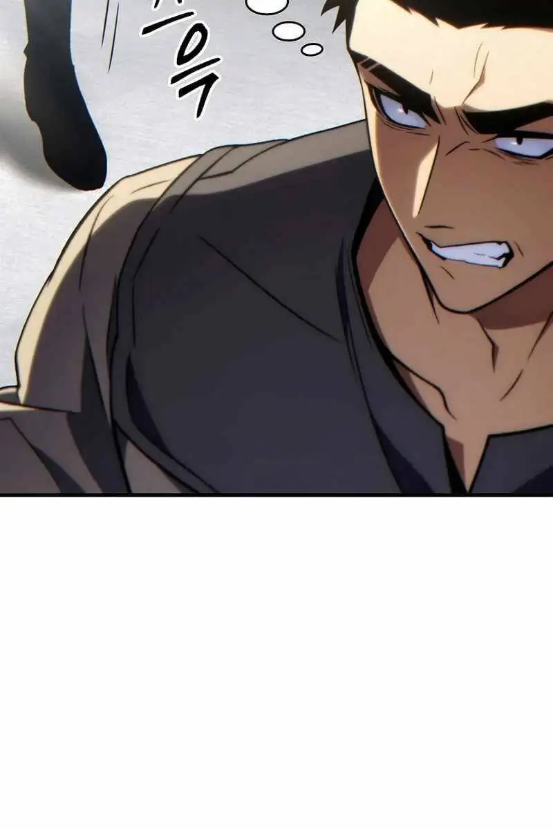 Truyện Tranh Người Chơi Mạnh Nhất Hồi Quy Lần Thứ 100 trang 9