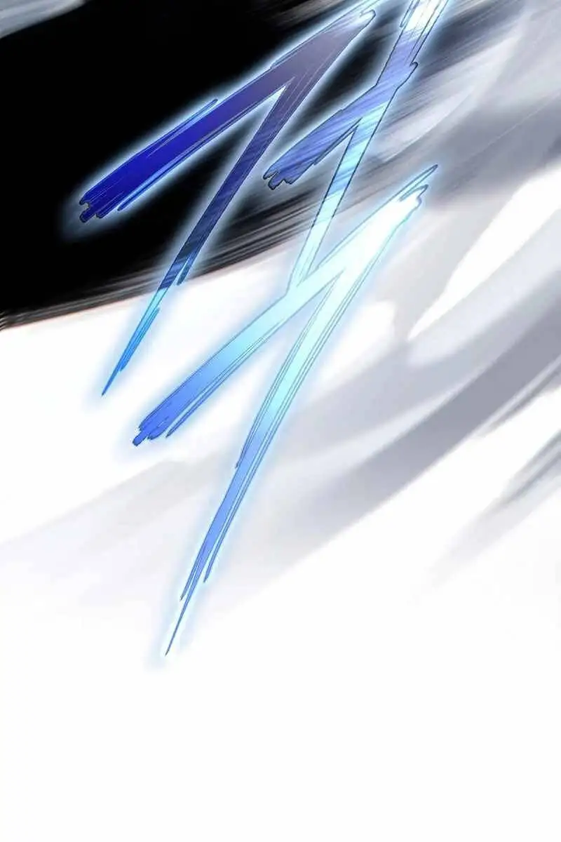 Truyện Tranh Người Chơi Mạnh Nhất Hồi Quy Lần Thứ 100 trang 9