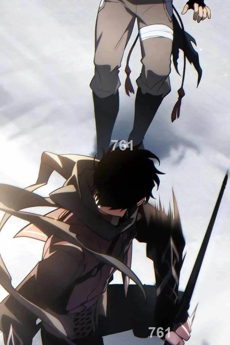 Truyện Tranh Người Chơi Mạnh Nhất Hồi Quy Lần Thứ 100 trang 9