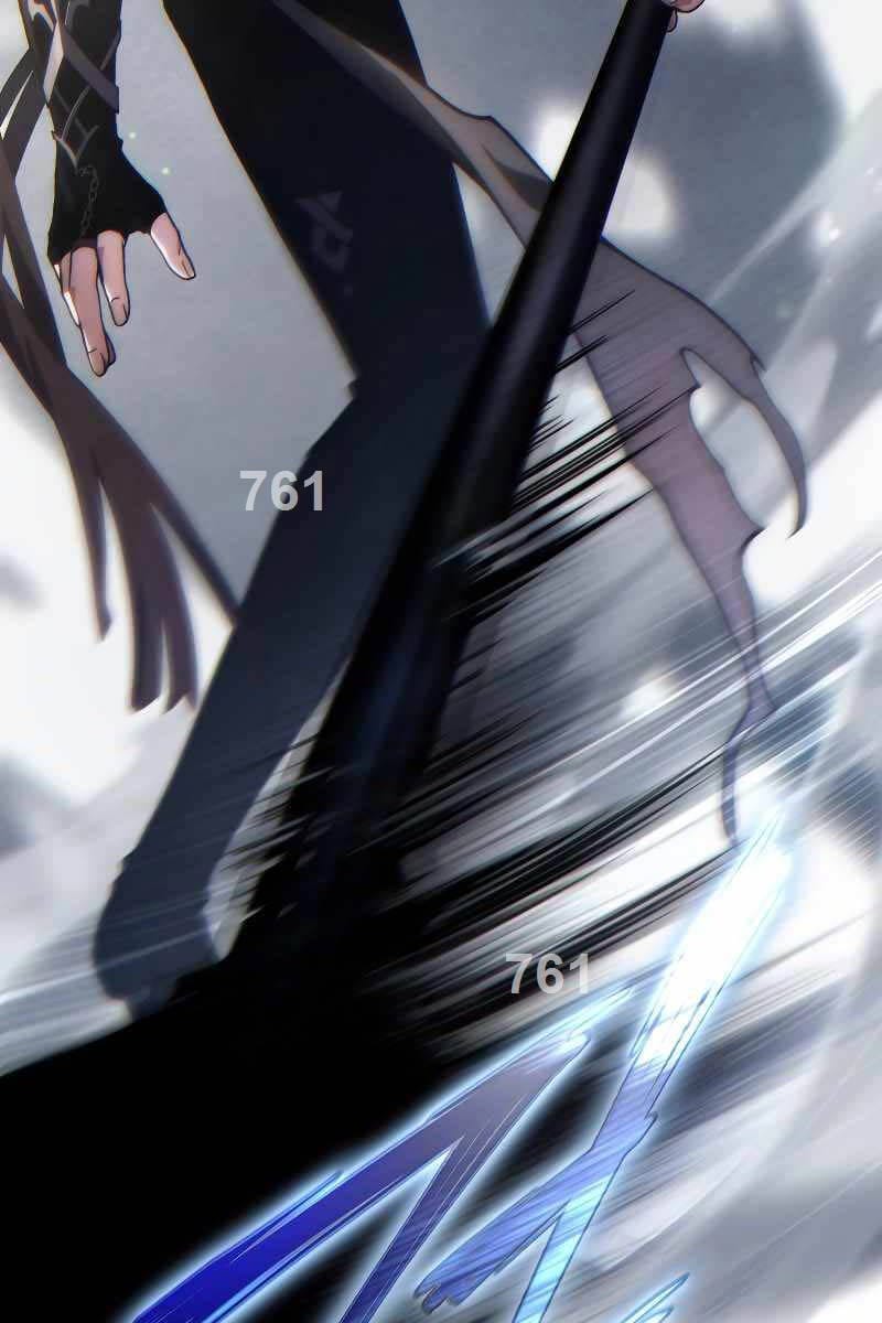 Truyện Tranh Người Chơi Mạnh Nhất Hồi Quy Lần Thứ 100 trang 9