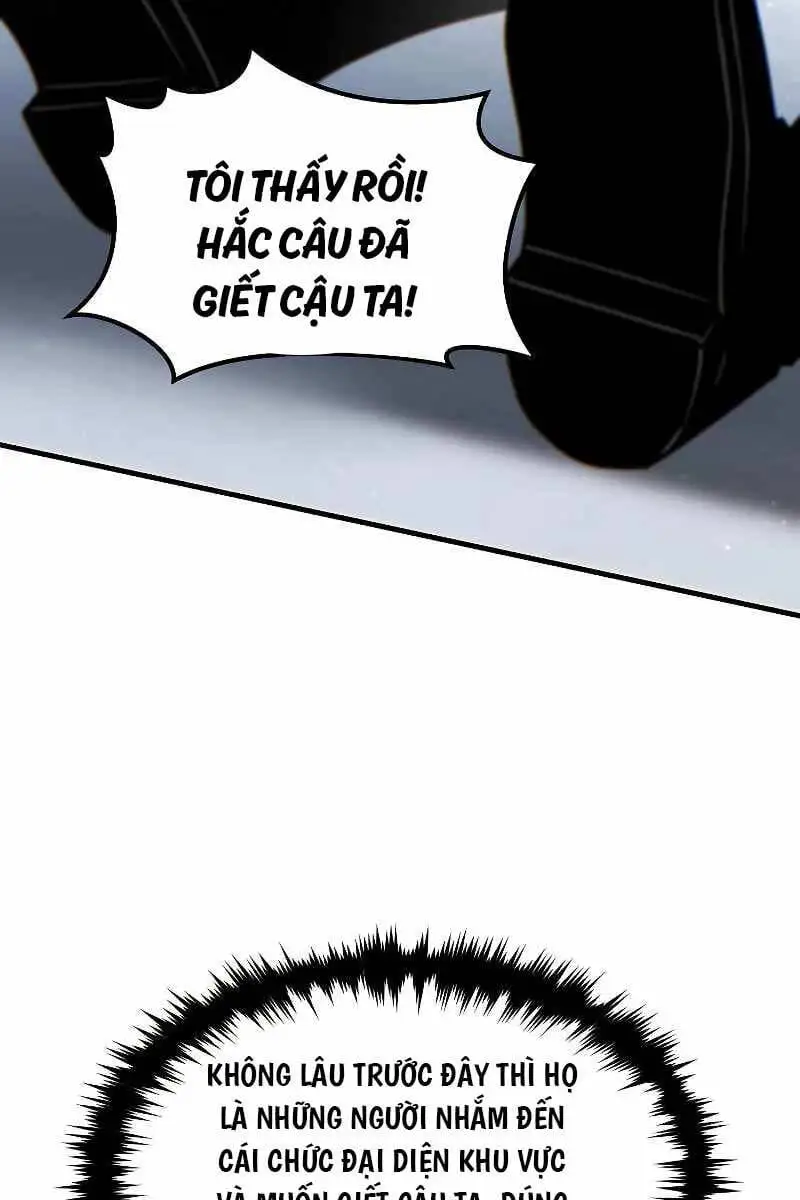 Truyện Tranh Người Chơi Mạnh Nhất Hồi Quy Lần Thứ 100 trang 9