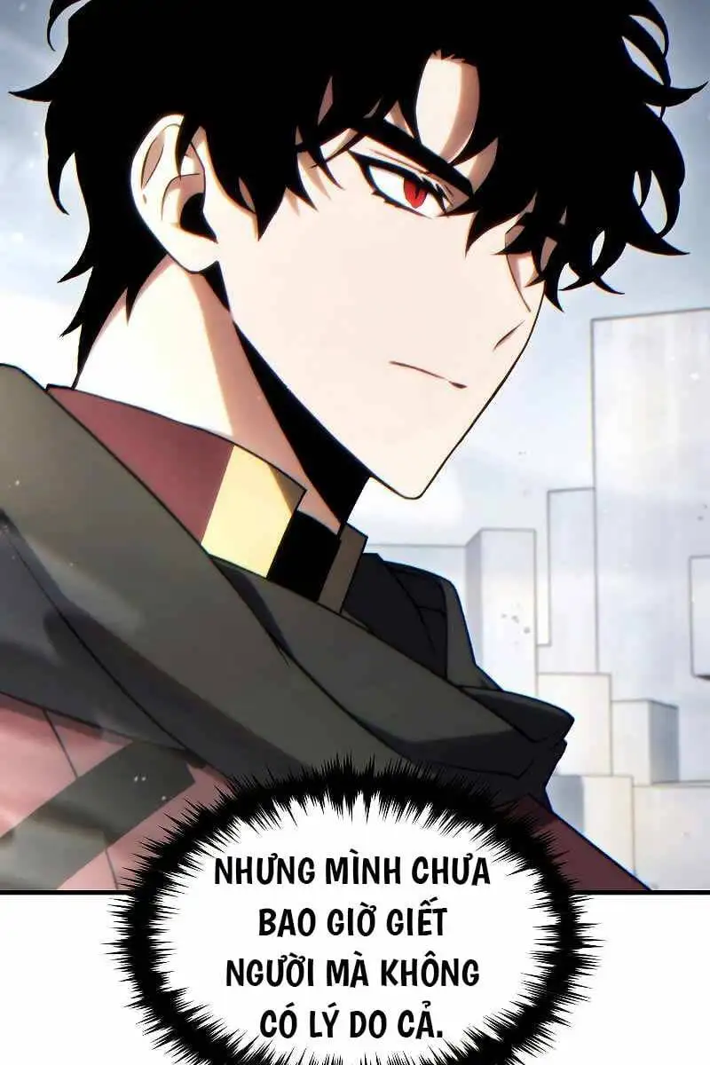 Truyện Tranh Người Chơi Mạnh Nhất Hồi Quy Lần Thứ 100 trang 9