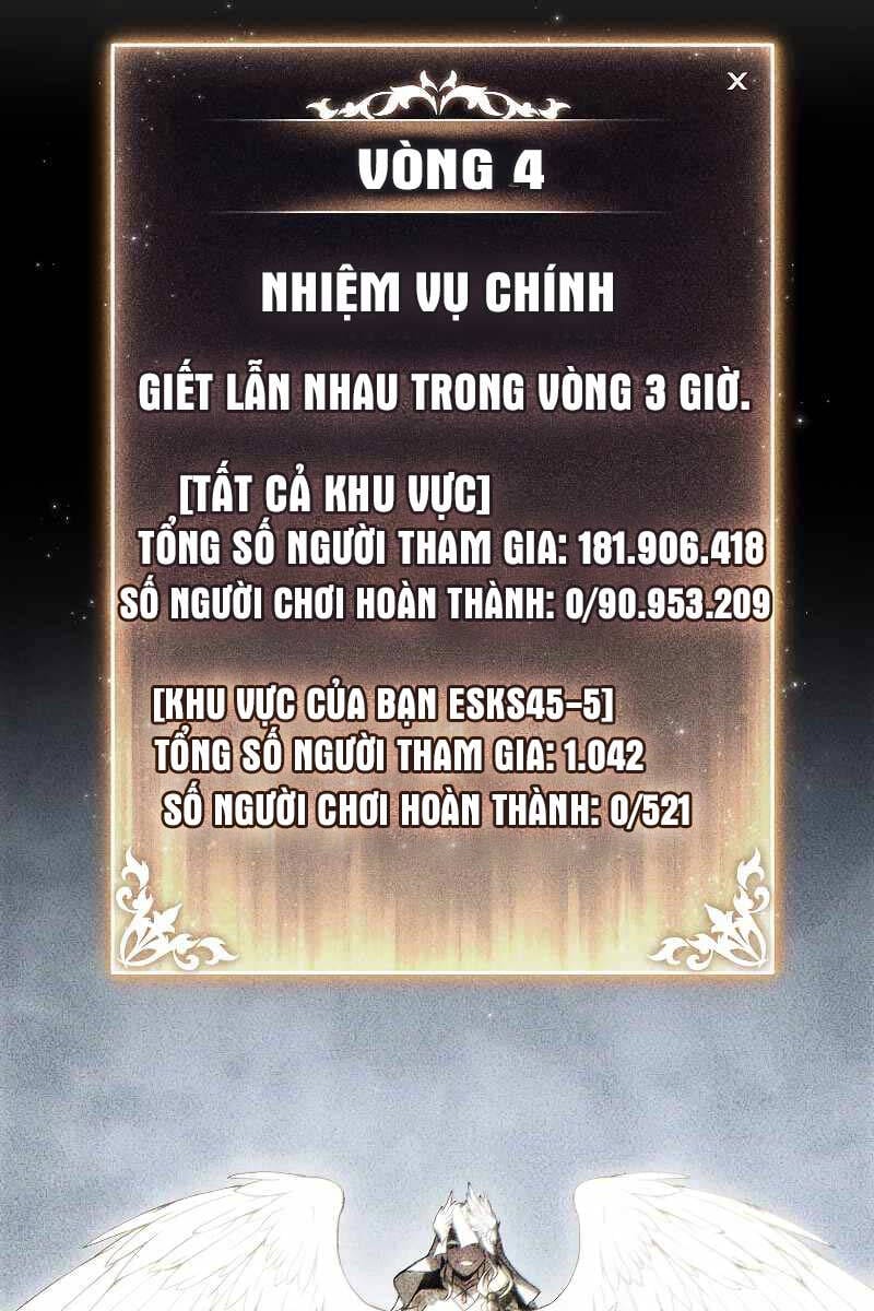 Truyện Tranh Người Chơi Mạnh Nhất Hồi Quy Lần Thứ 100 trang 9