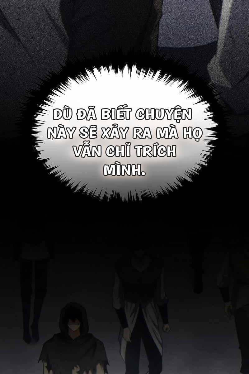 Truyện Tranh Người Chơi Mạnh Nhất Hồi Quy Lần Thứ 100 trang 9