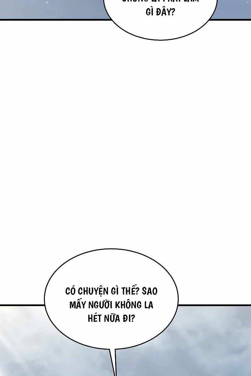 Truyện Tranh Người Chơi Mạnh Nhất Hồi Quy Lần Thứ 100 trang 9