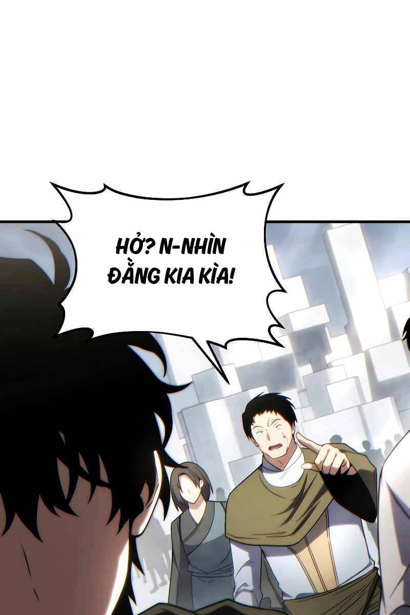 Truyện Tranh Người Chơi Mạnh Nhất Hồi Quy Lần Thứ 100 trang 9