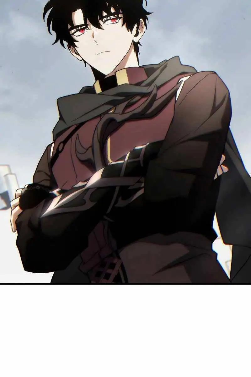 Truyện Tranh Người Chơi Mạnh Nhất Hồi Quy Lần Thứ 100 trang 9