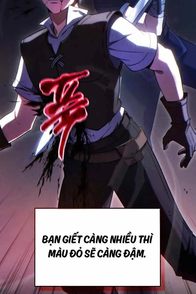Truyện Tranh Người Chơi Mạnh Nhất Hồi Quy Lần Thứ 100 trang 9