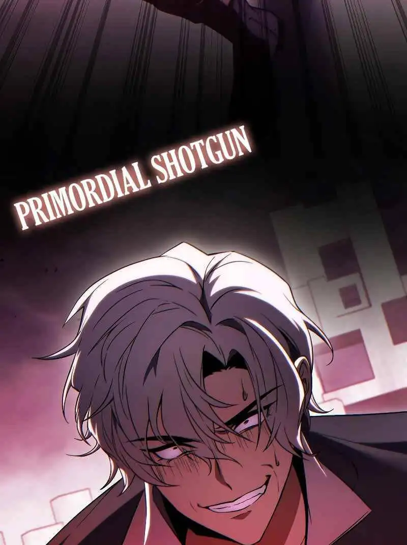 Truyện Tranh Người Chơi Mạnh Nhất Hồi Quy Lần Thứ 100 trang 9