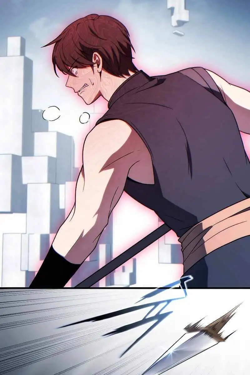 Truyện Tranh Người Chơi Mạnh Nhất Hồi Quy Lần Thứ 100 trang 9