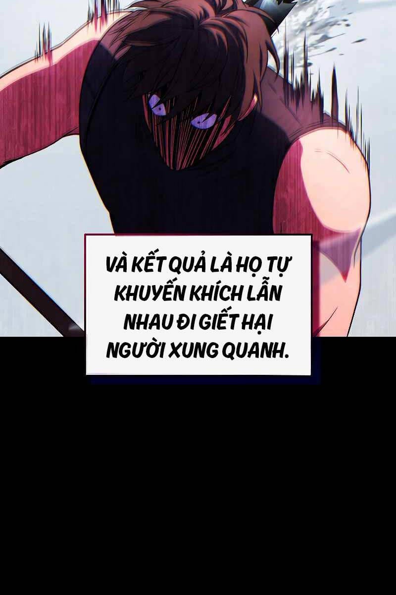 Truyện Tranh Người Chơi Mạnh Nhất Hồi Quy Lần Thứ 100 trang 9