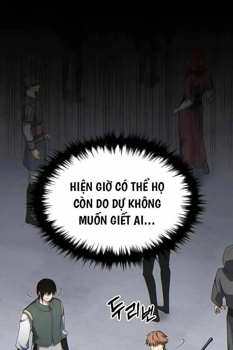 Truyện Tranh Người Chơi Mạnh Nhất Hồi Quy Lần Thứ 100 trang 9