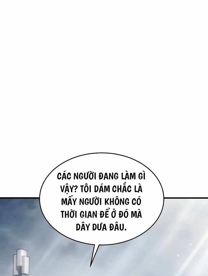 Truyện Tranh Người Chơi Mạnh Nhất Hồi Quy Lần Thứ 100 trang 9