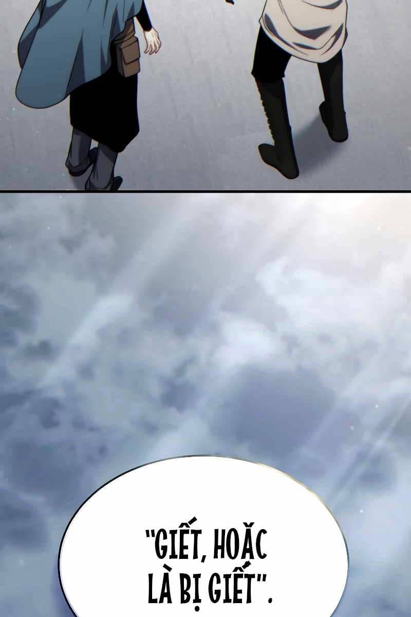 Truyện Tranh Người Chơi Mạnh Nhất Hồi Quy Lần Thứ 100 trang 9