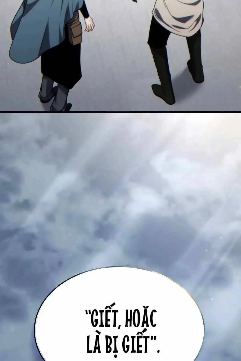 Truyện Tranh Người Chơi Mạnh Nhất Hồi Quy Lần Thứ 100 trang 9