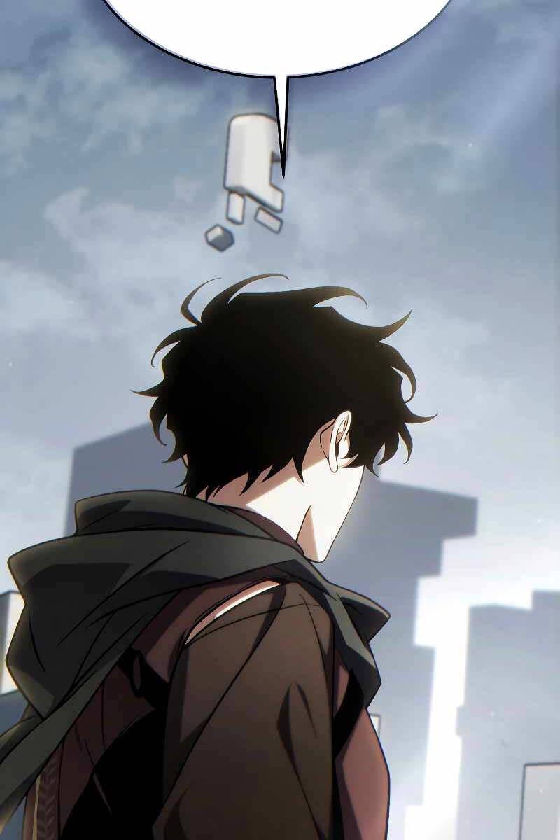 Truyện Tranh Người Chơi Mạnh Nhất Hồi Quy Lần Thứ 100 trang 9