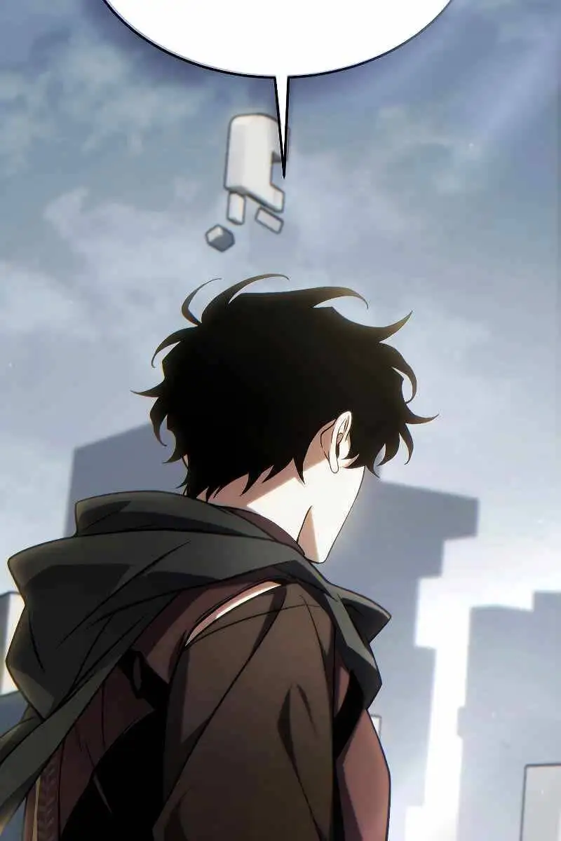 Truyện Tranh Người Chơi Mạnh Nhất Hồi Quy Lần Thứ 100 trang 9