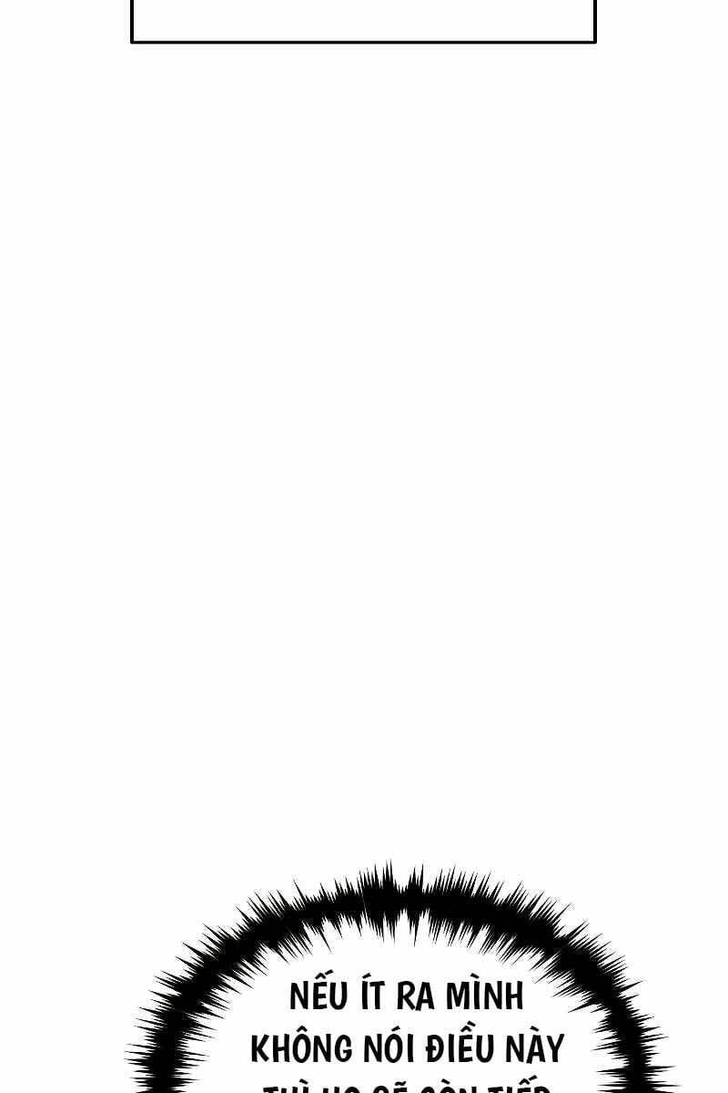 Truyện Tranh Người Chơi Mạnh Nhất Hồi Quy Lần Thứ 100 trang 9