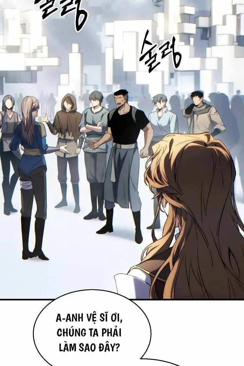 Truyện Tranh Người Chơi Mạnh Nhất Hồi Quy Lần Thứ 100 trang 9