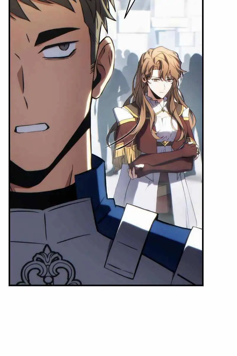 Truyện Tranh Người Chơi Mạnh Nhất Hồi Quy Lần Thứ 100 trang 9