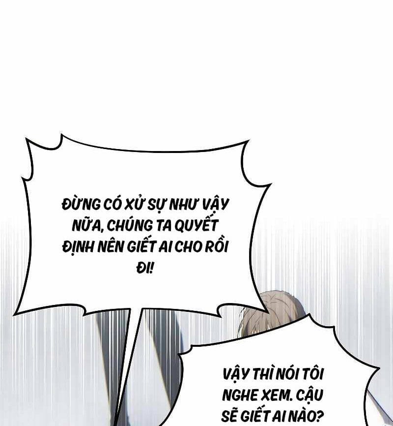 Truyện Tranh Người Chơi Mạnh Nhất Hồi Quy Lần Thứ 100 trang 9