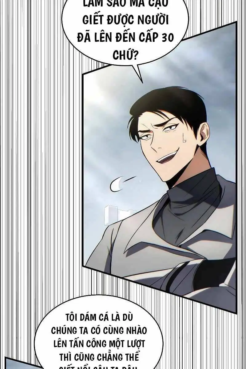 Truyện Tranh Người Chơi Mạnh Nhất Hồi Quy Lần Thứ 100 trang 9