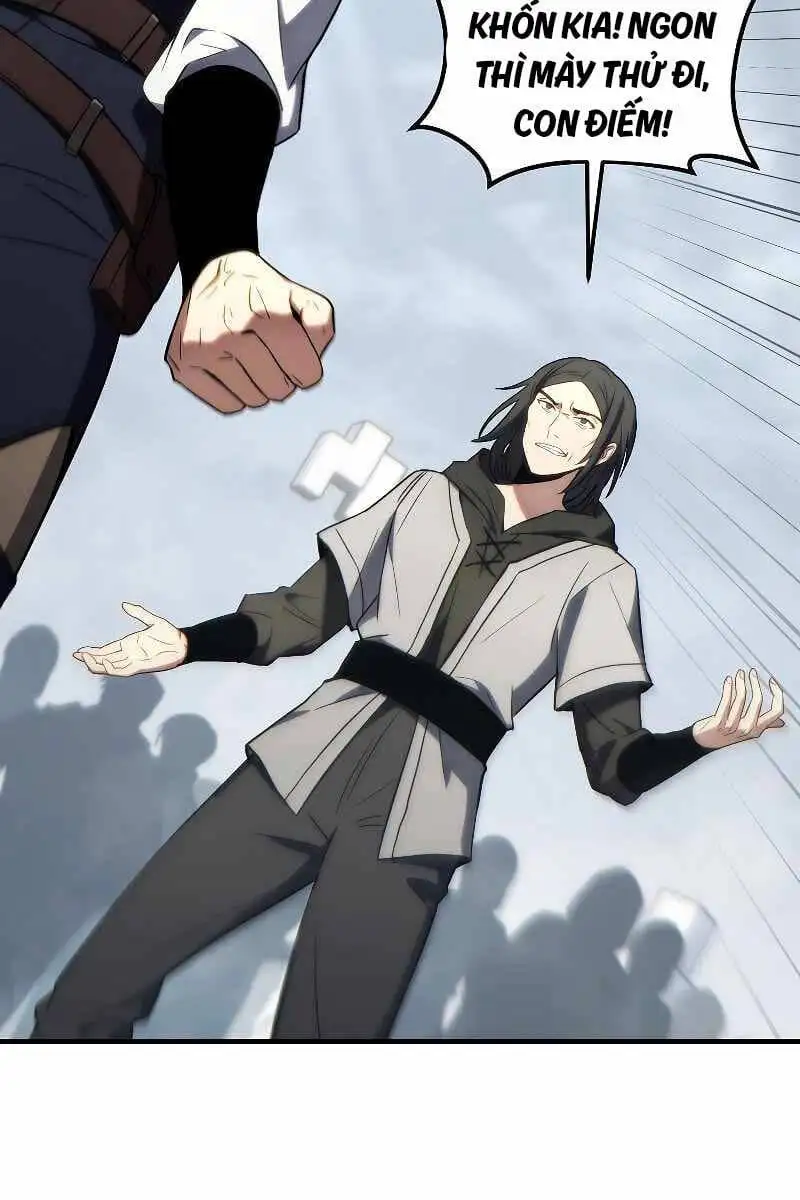 Truyện Tranh Người Chơi Mạnh Nhất Hồi Quy Lần Thứ 100 trang 9