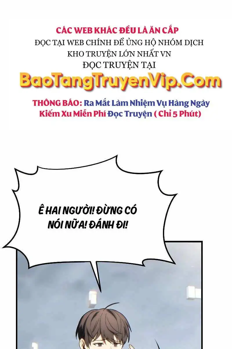 Truyện Tranh Người Chơi Mạnh Nhất Hồi Quy Lần Thứ 100 trang 9