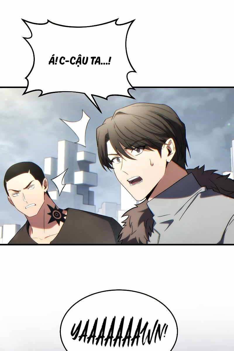 Truyện Tranh Người Chơi Mạnh Nhất Hồi Quy Lần Thứ 100 trang 9