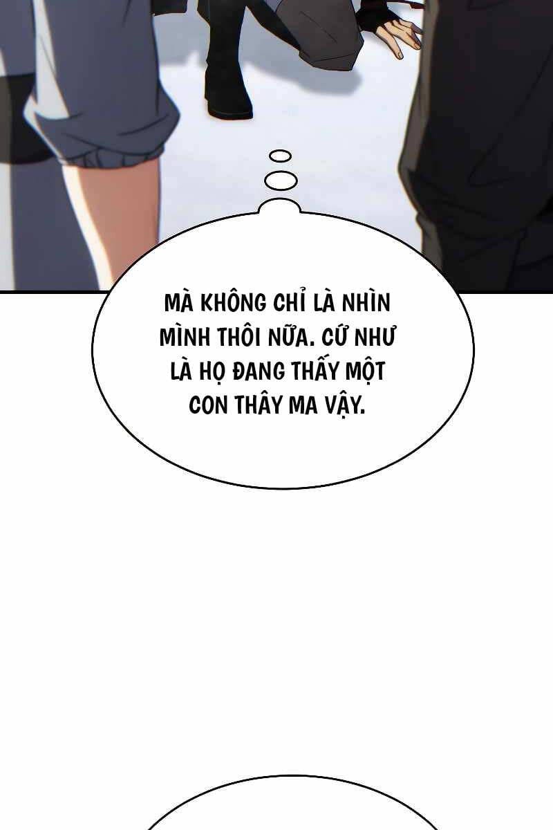 Truyện Tranh Người Chơi Mạnh Nhất Hồi Quy Lần Thứ 100 trang 9