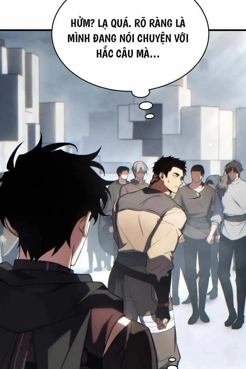 Truyện Tranh Người Chơi Mạnh Nhất Hồi Quy Lần Thứ 100 trang 9