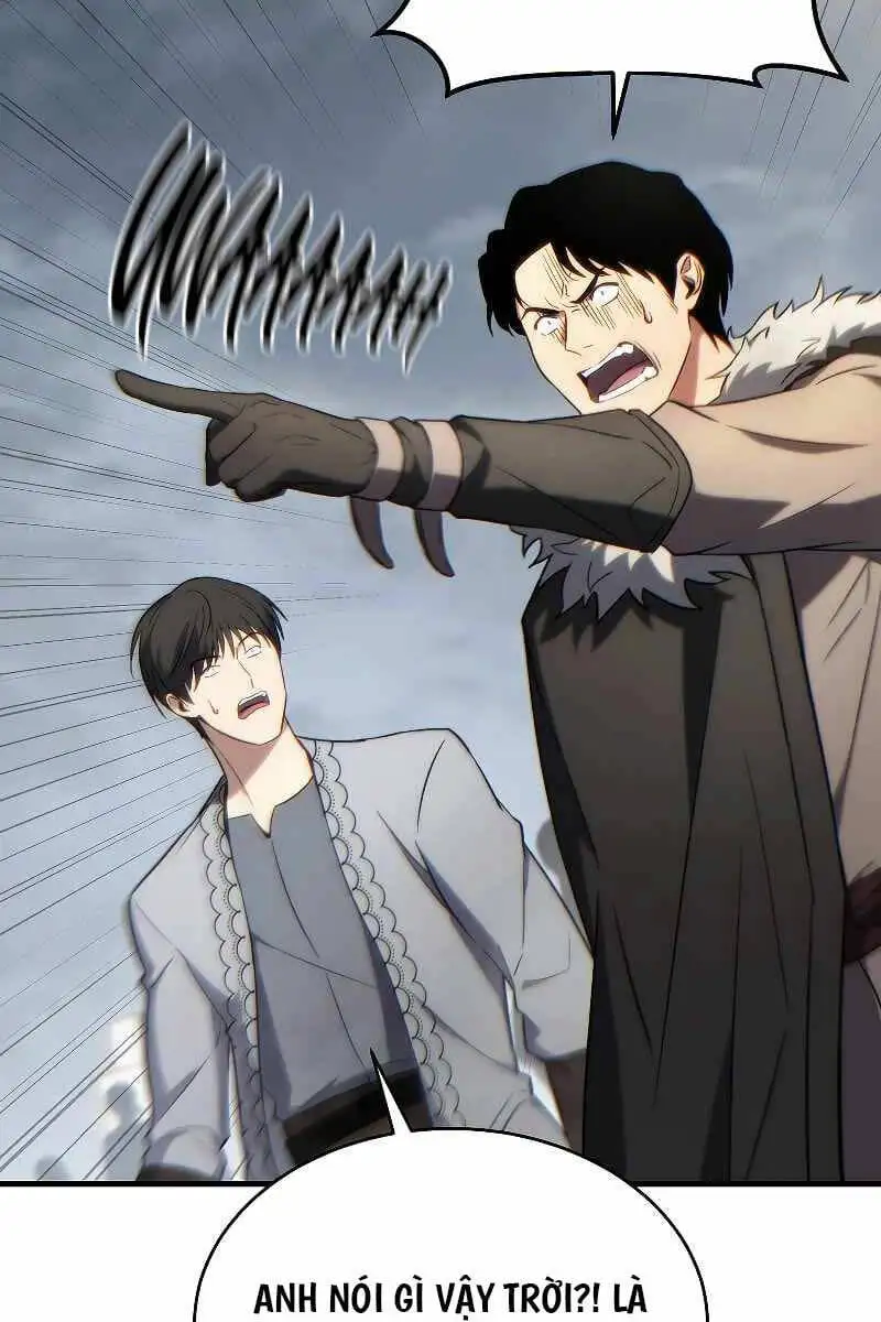 Truyện Tranh Người Chơi Mạnh Nhất Hồi Quy Lần Thứ 100 trang 9