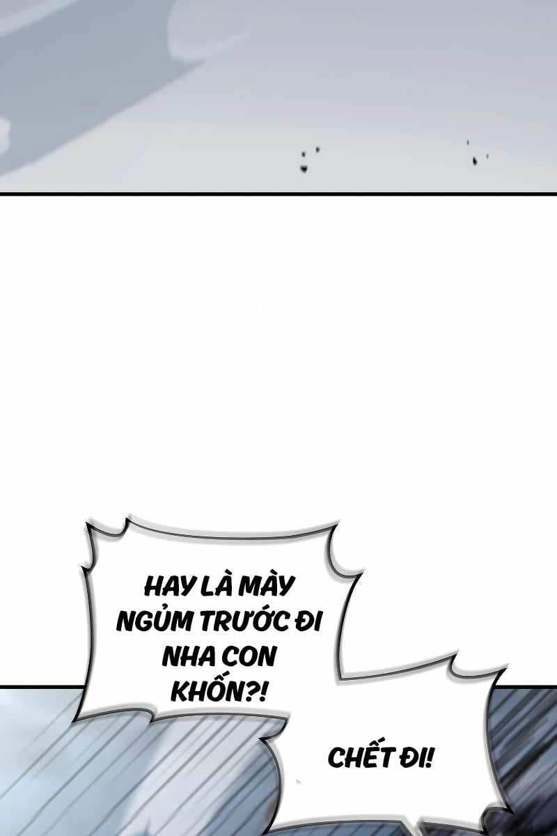 Truyện Tranh Người Chơi Mạnh Nhất Hồi Quy Lần Thứ 100 trang 9