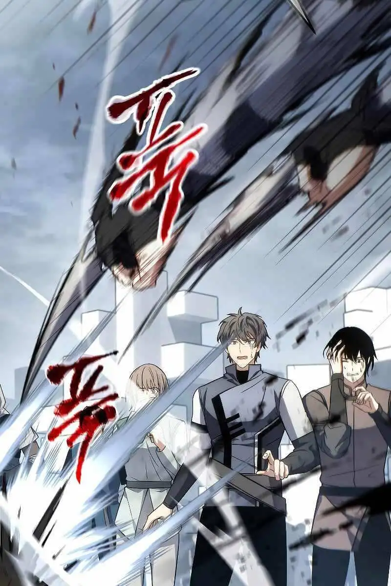 Truyện Tranh Người Chơi Mạnh Nhất Hồi Quy Lần Thứ 100 trang 9