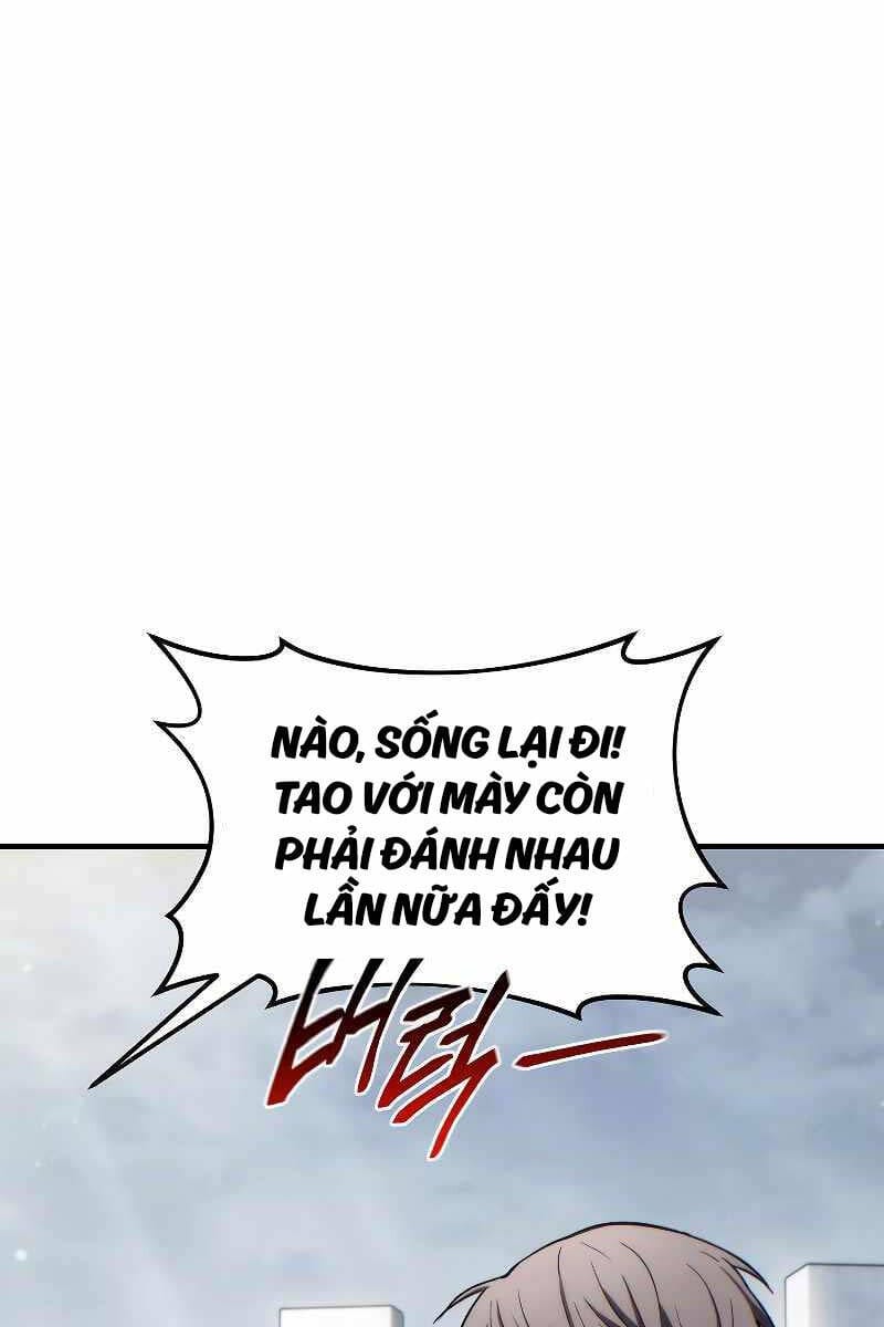 Truyện Tranh Người Chơi Mạnh Nhất Hồi Quy Lần Thứ 100 trang 9