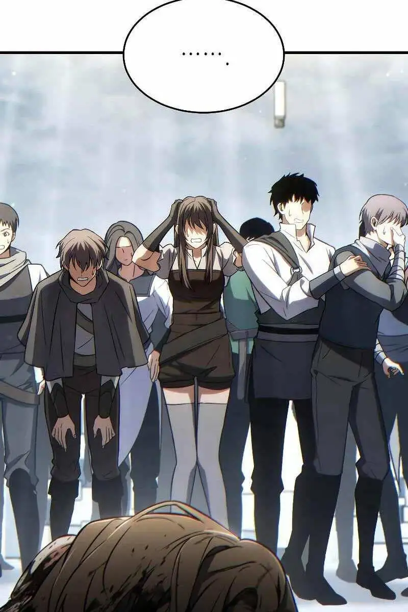 Truyện Tranh Người Chơi Mạnh Nhất Hồi Quy Lần Thứ 100 trang 9