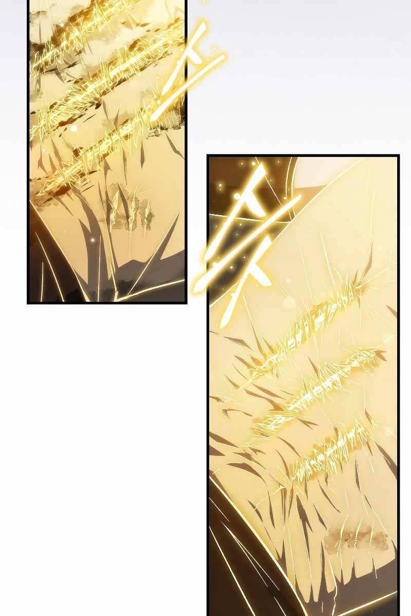 Truyện Tranh Người Chơi Mạnh Nhất Hồi Quy Lần Thứ 100 trang 9