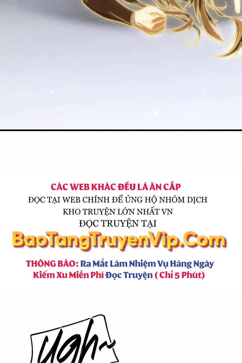 Truyện Tranh Người Chơi Mạnh Nhất Hồi Quy Lần Thứ 100 trang 9