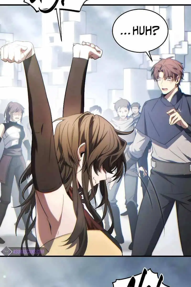 Truyện Tranh Người Chơi Mạnh Nhất Hồi Quy Lần Thứ 100 trang 9