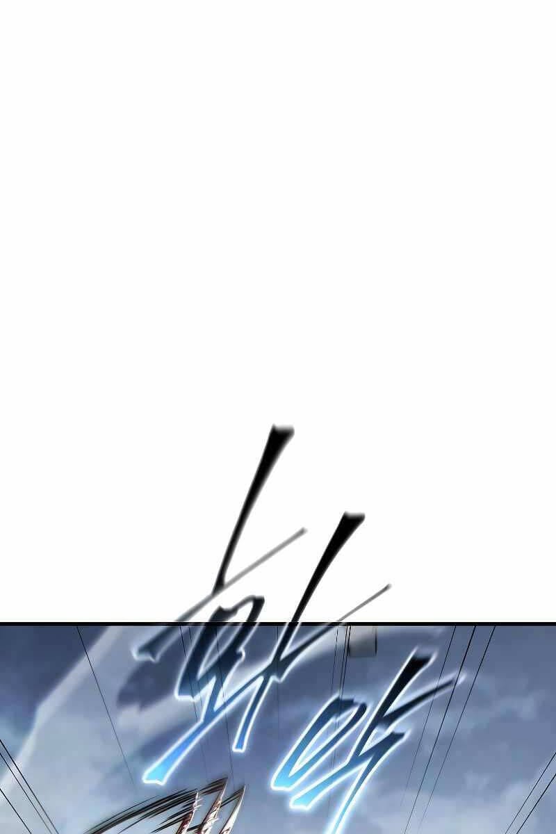 Truyện Tranh Người Chơi Mạnh Nhất Hồi Quy Lần Thứ 100 trang 9