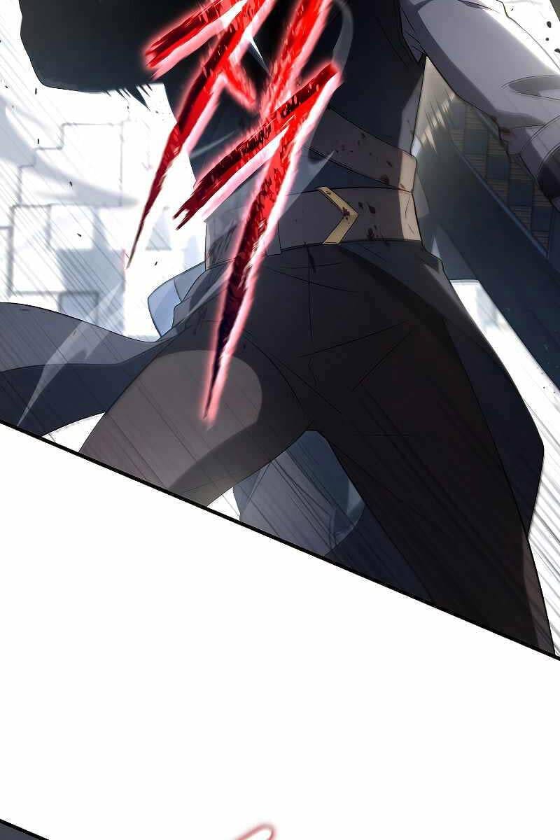 Truyện Tranh Người Chơi Mạnh Nhất Hồi Quy Lần Thứ 100 trang 9