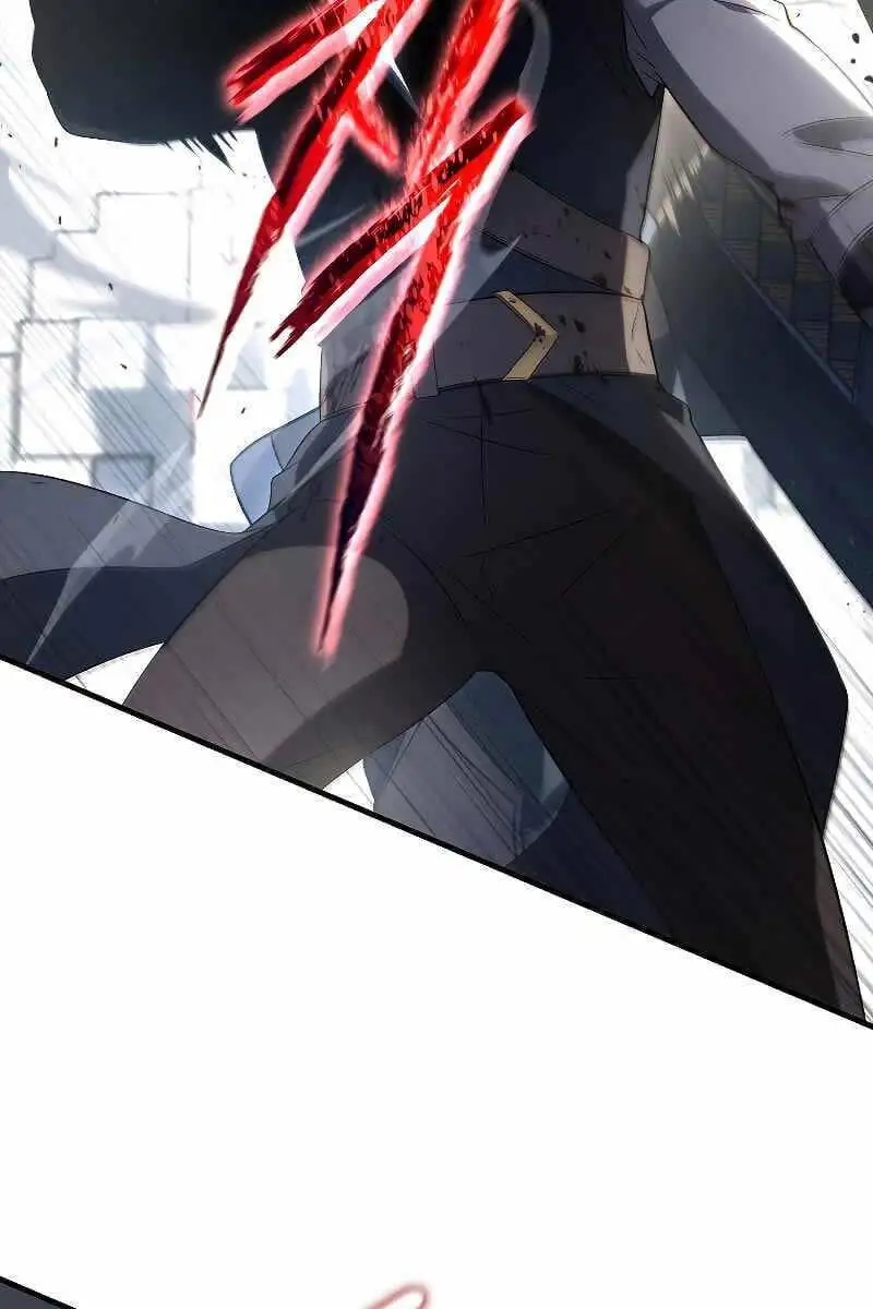 Truyện Tranh Người Chơi Mạnh Nhất Hồi Quy Lần Thứ 100 trang 9