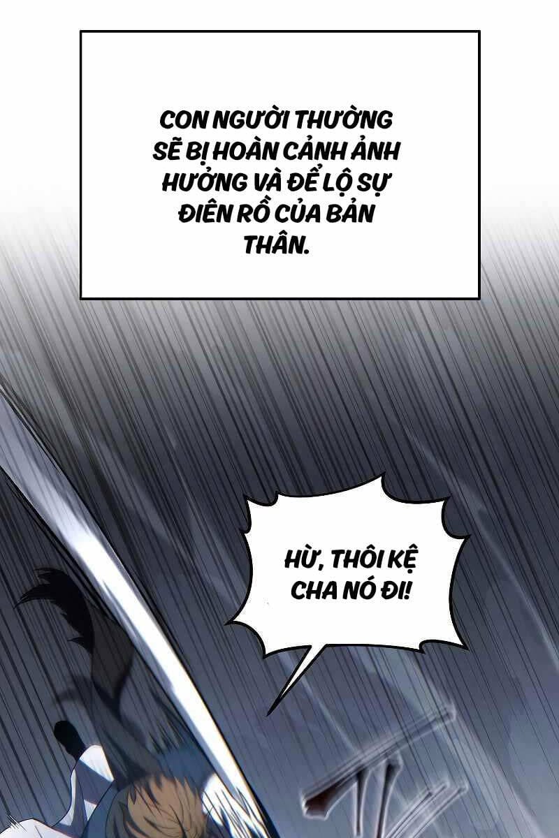 Truyện Tranh Người Chơi Mạnh Nhất Hồi Quy Lần Thứ 100 trang 9